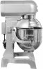MIKSER PLANETARNY 40L YATO YG-03023 YG-03023
